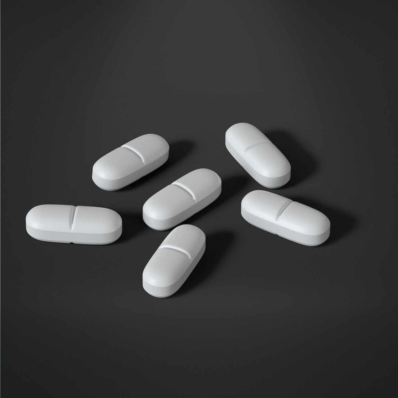 Xanax 2 mg achat
