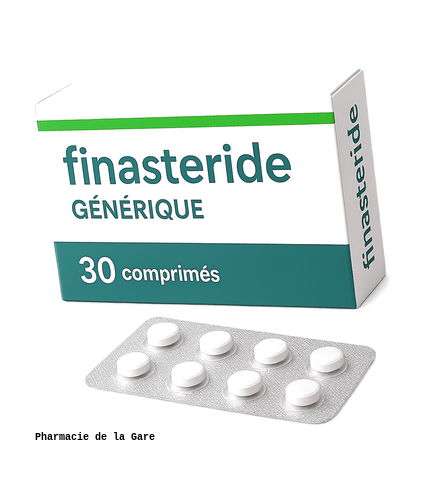 Acheter Eriacta Générique