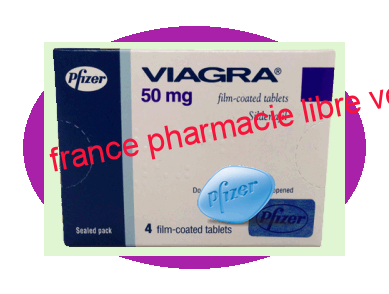 Prix du viagra paris Prix Du Viagra Paris