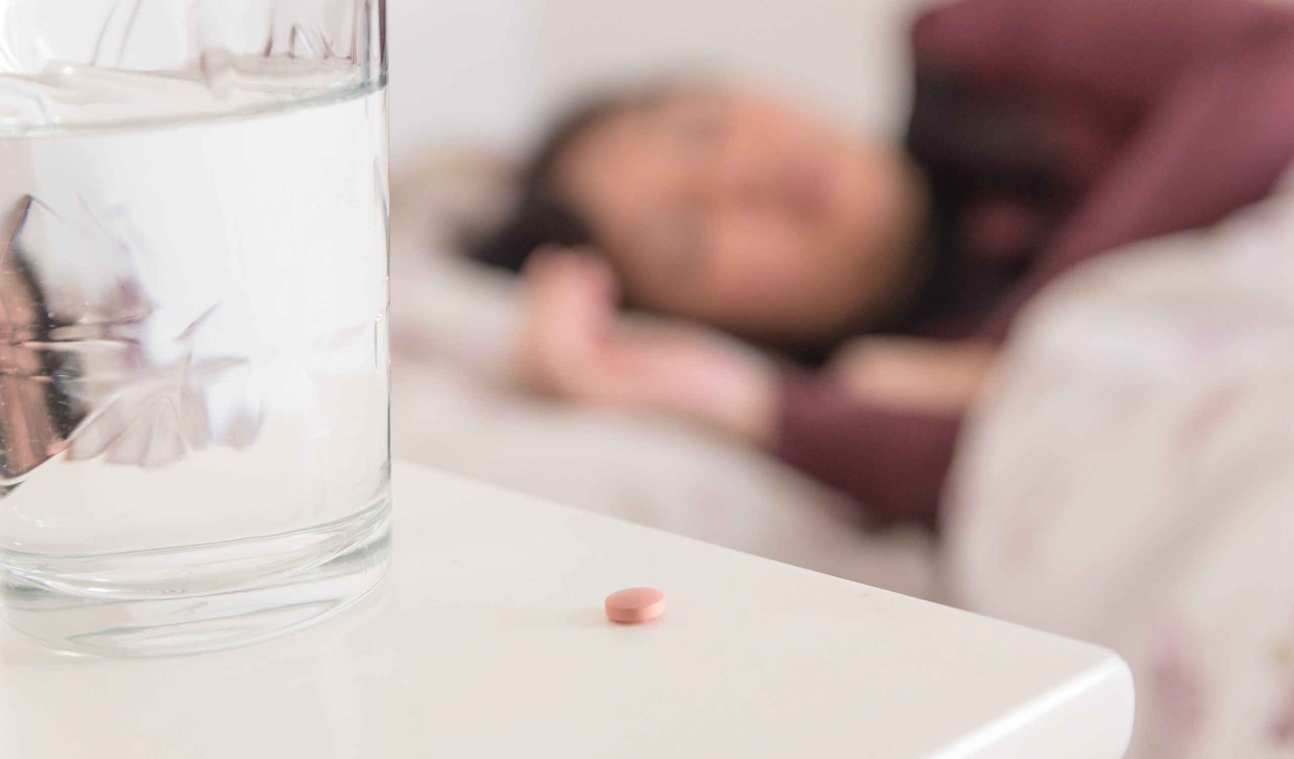 Valium 2 Mg Prix