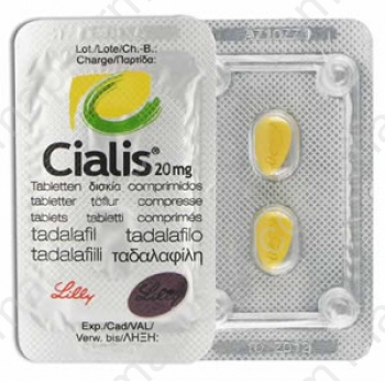 acheter du cialis en belgique acheter du cialis en belgique