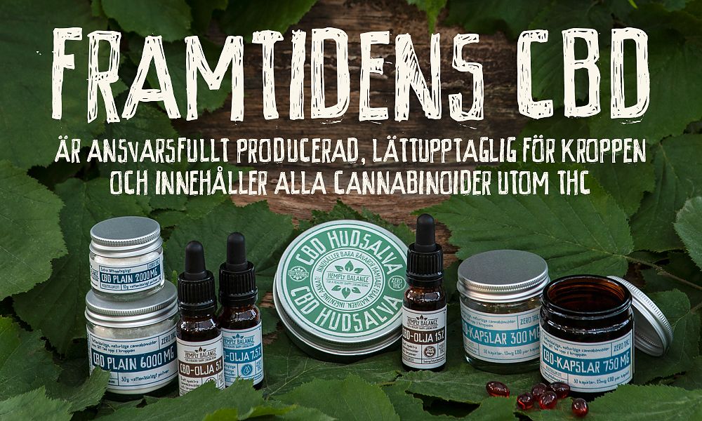 Ambien pharmacie online