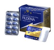 viagra officiel prix