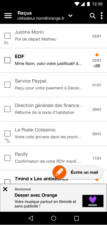 Commander Alli En Ligne