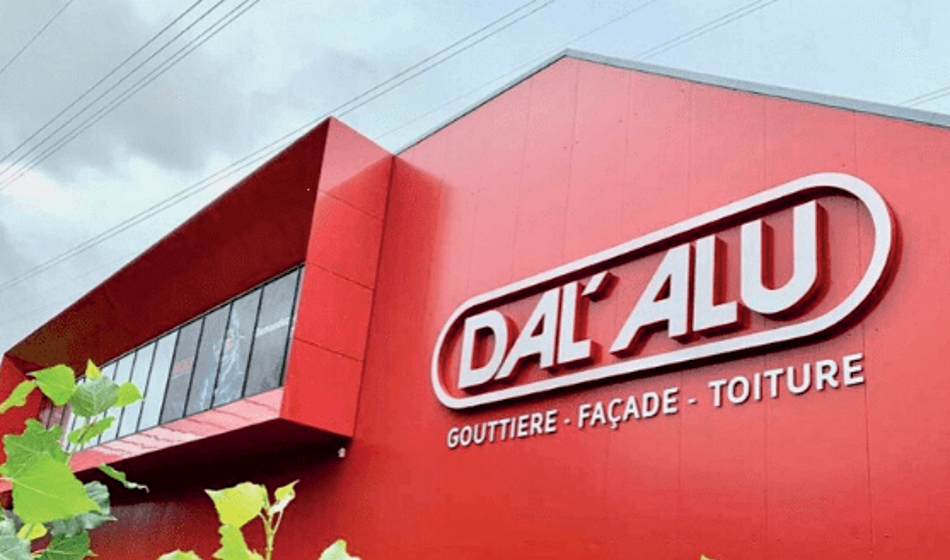 Datolan achat france