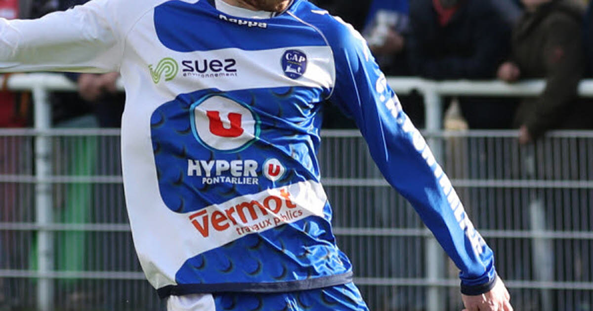 Ou acheter du vermox