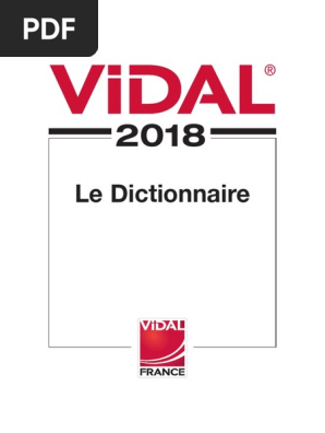 Viagra generique vidal