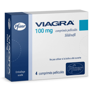 Viagra Pas Cher Livraison Rapide France Viagra pas cher livraison rapide france