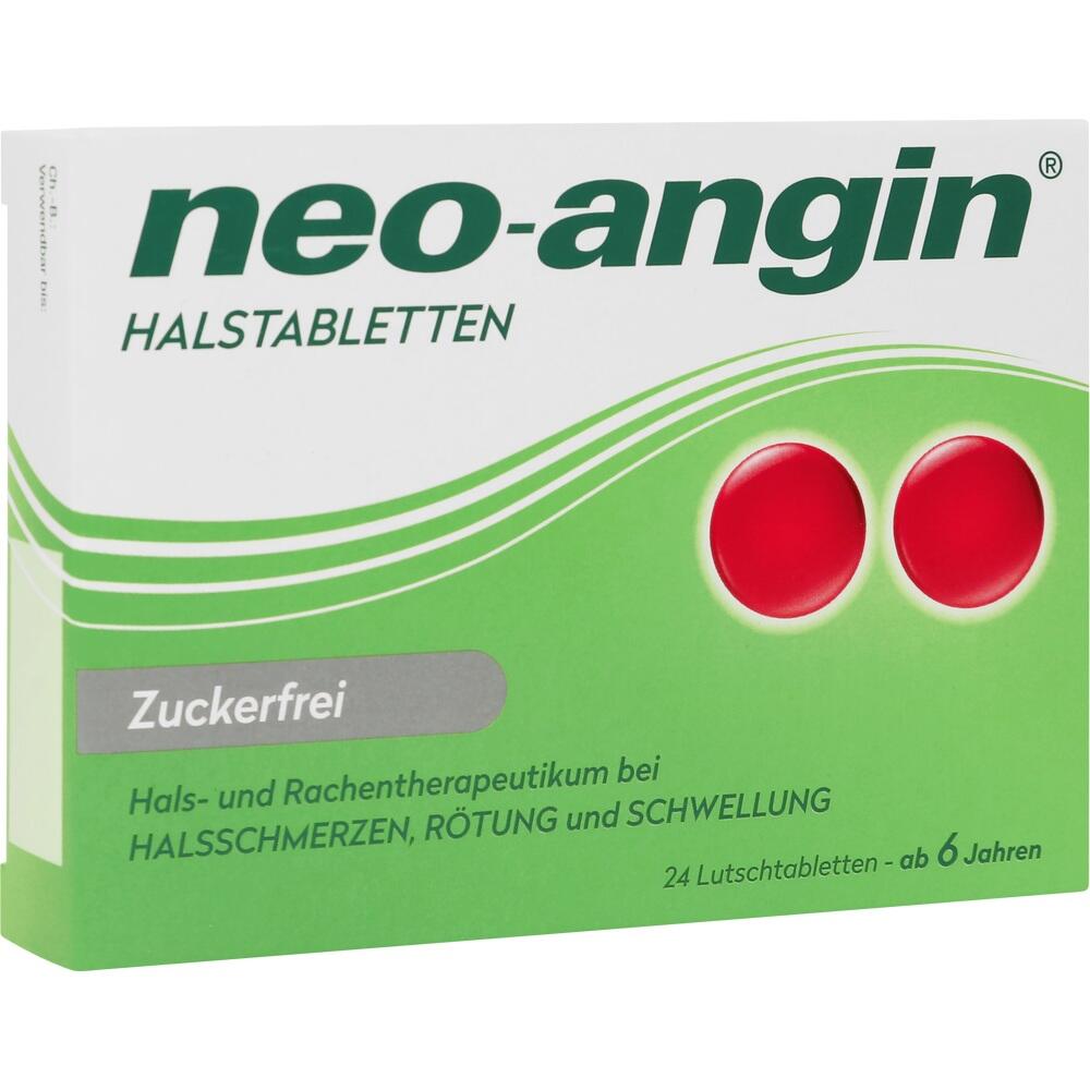 Lorazépam pharmacie online