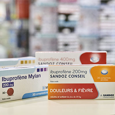 Nom Générique De Lamoxicilline nom générique de lamoxicilline