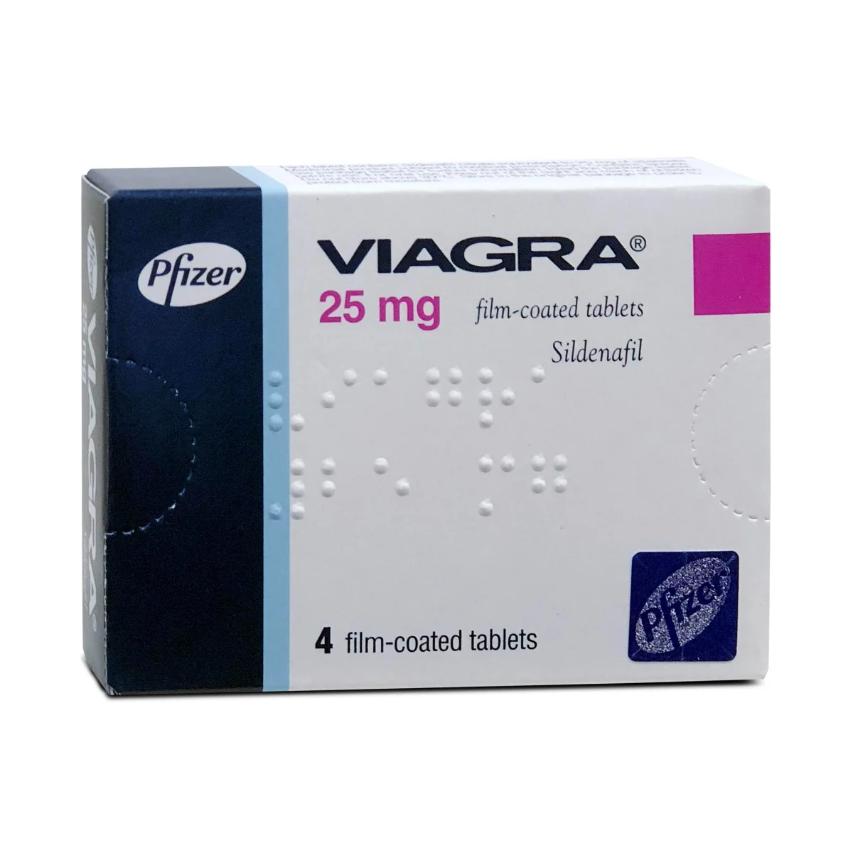 nizagara 25mg