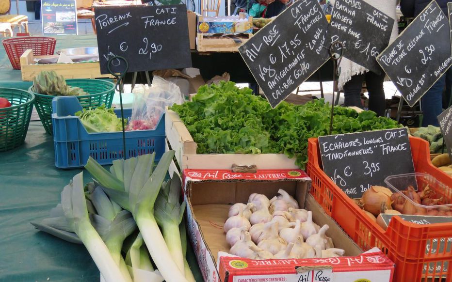 Prix Valium Marché Noir