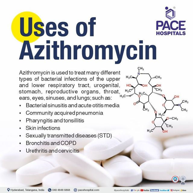 Doxycycline 200 Mg Prix