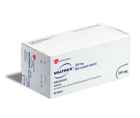 Acyclovir Online