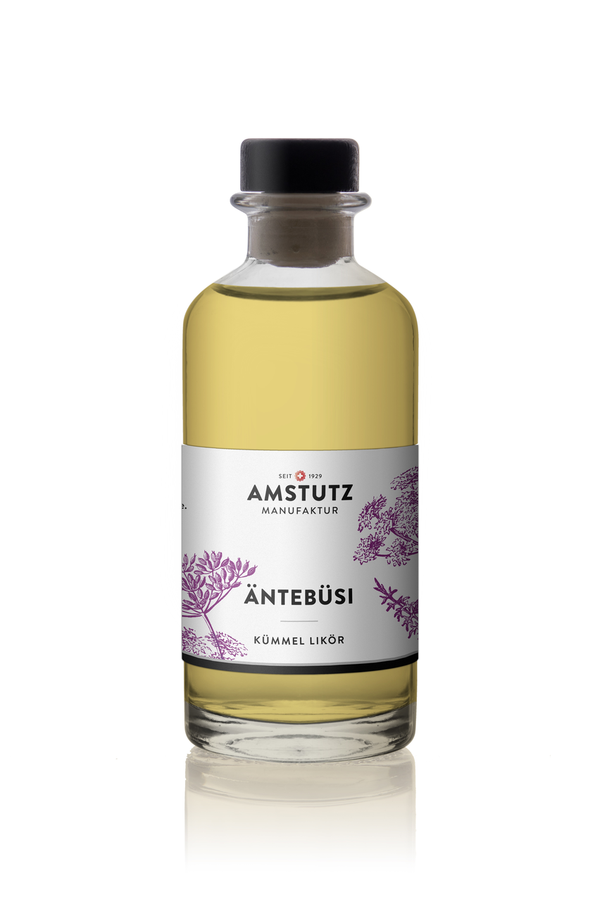 Acheter antabuse