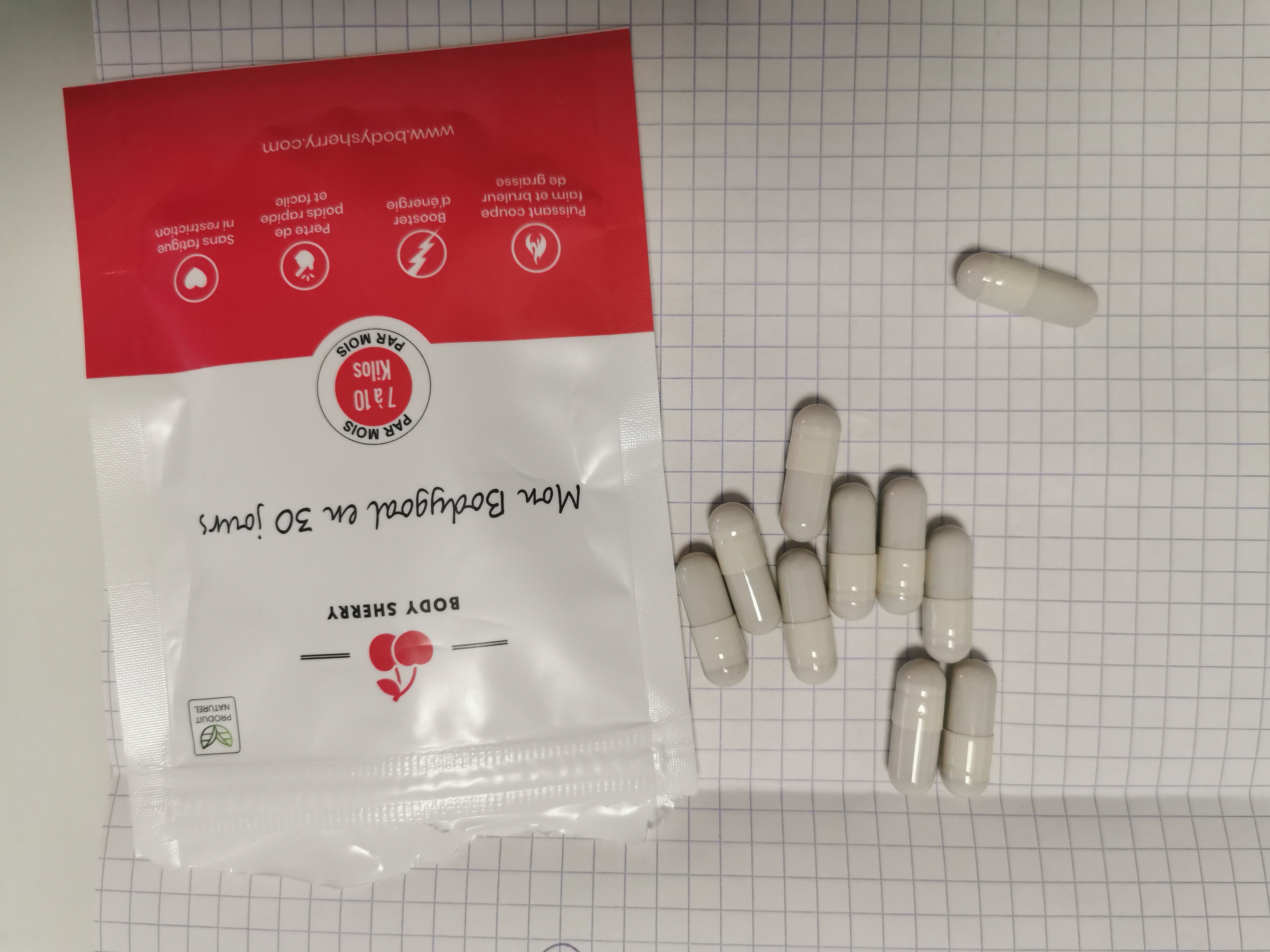 Adipex 75mg