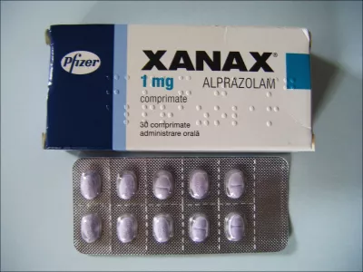 Prix xanax 0.50 Prix Xanax 0.50