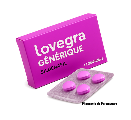 acheter malegra générique