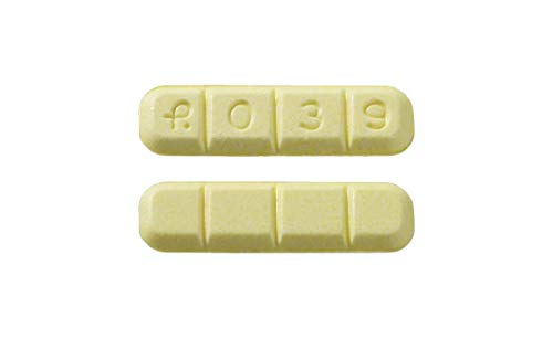Alprazolam Online Acheter