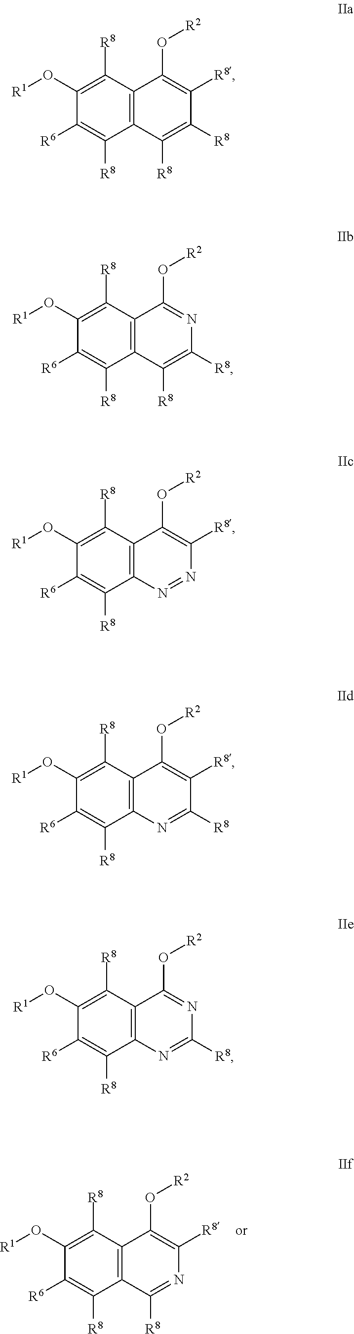 Auro Ciprofloxacin 500mg L54