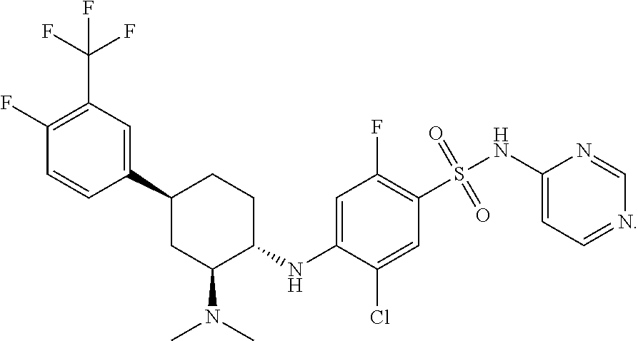carisoprodol 350mg