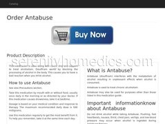 Disulfiram 500mg online disulfiram 500mg online