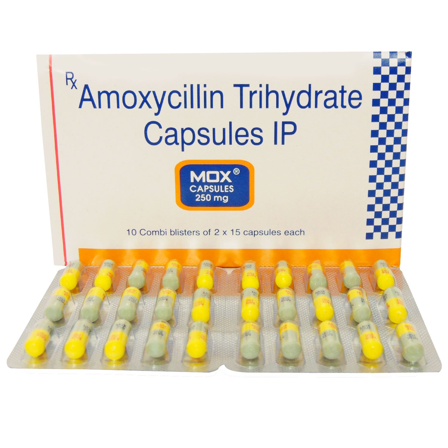 trimox 250mg online