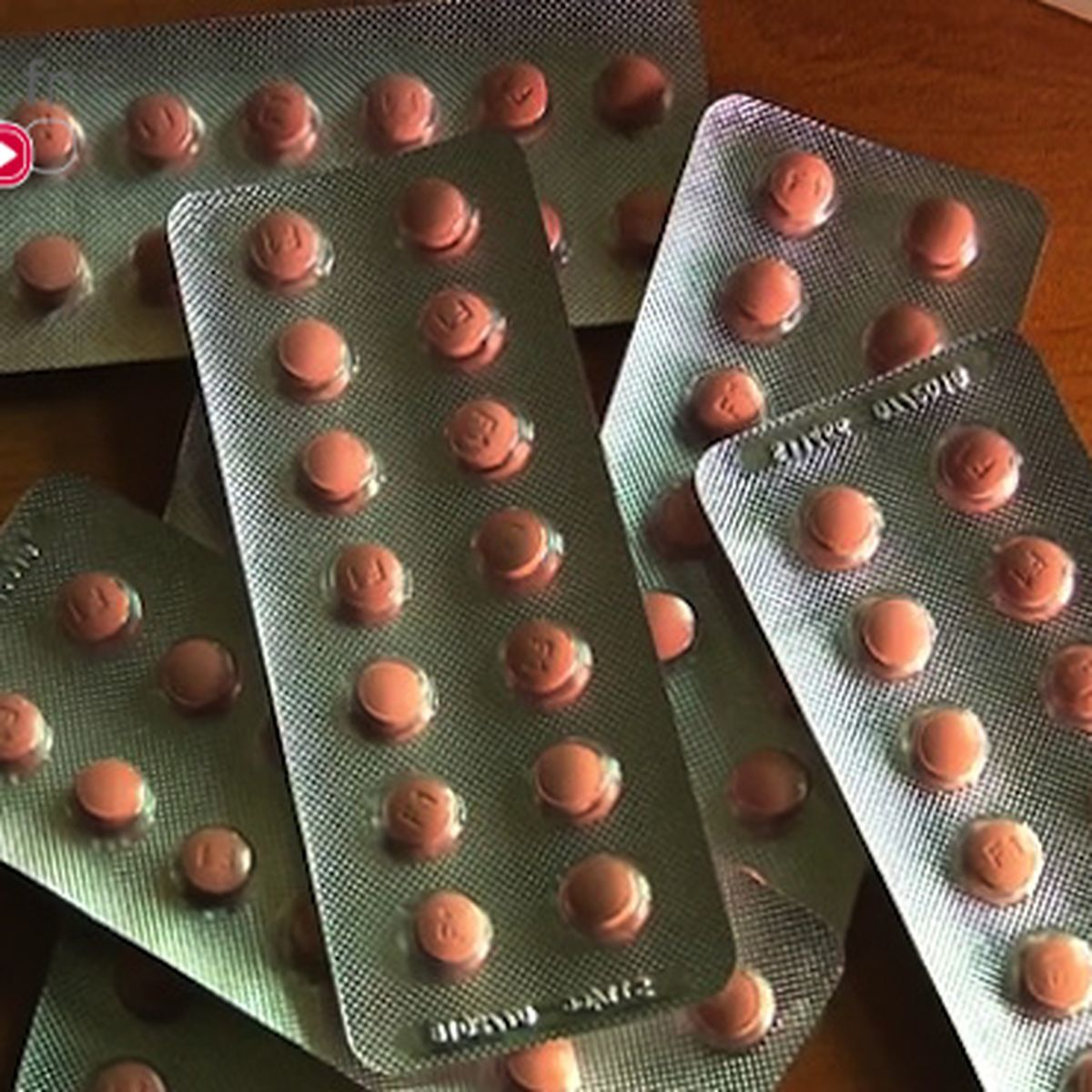 finasteride vente en ligne