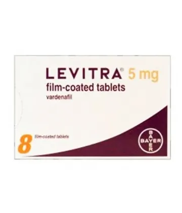 levitra sans ordonnance belgique Levitra sans ordonnance belgique