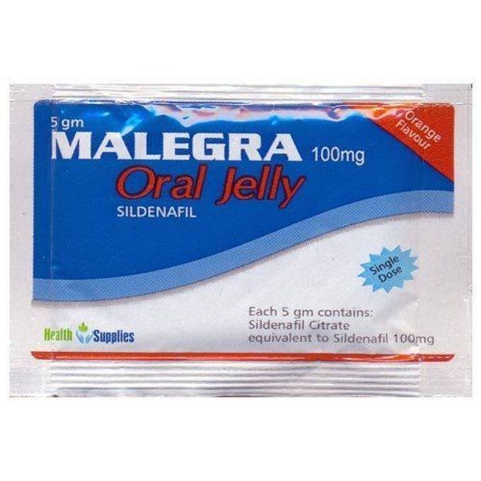 où acheter du malegra