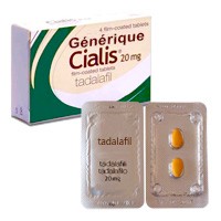 Prix tadalafil Prix tadalafil