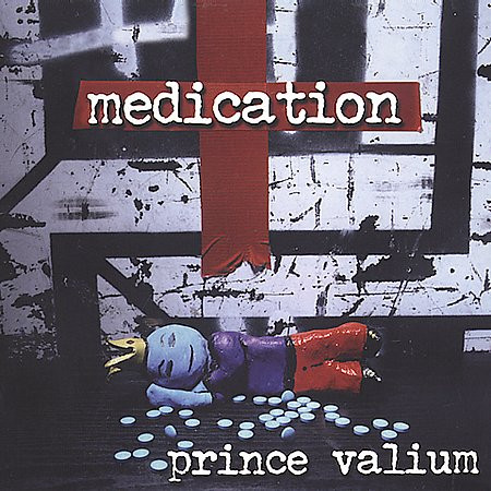 Valium Le Moins Cher
