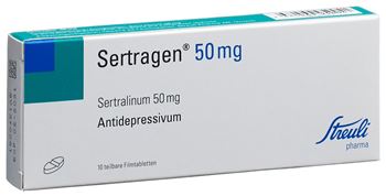 sertraline 50 mg compendium Sertraline 50 Mg Compendium