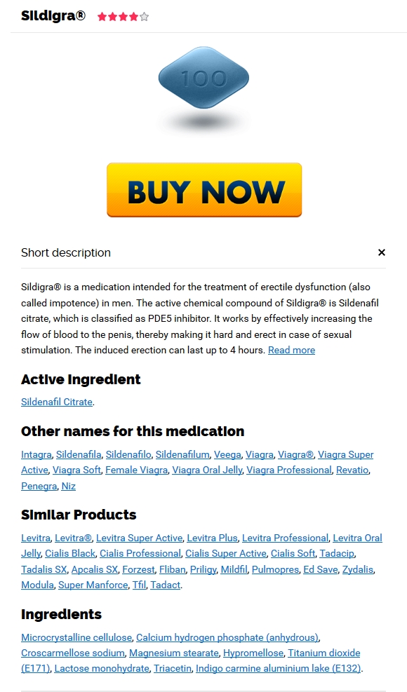 kamagra acheter online