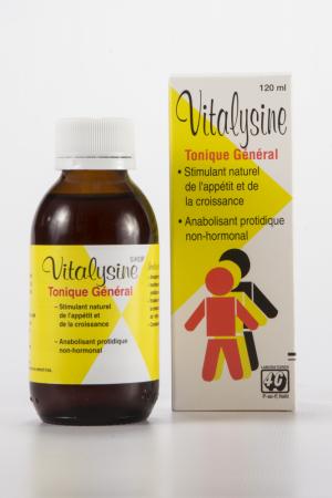 Salbutamol sirop prix salbutamol sirop prix
