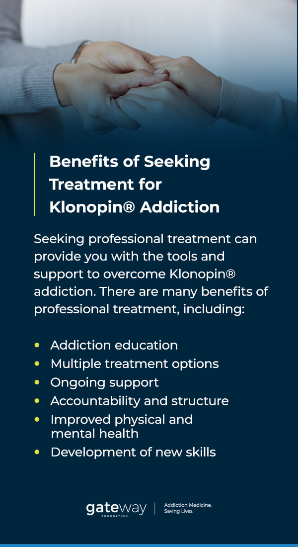 Klonopin En Ligne