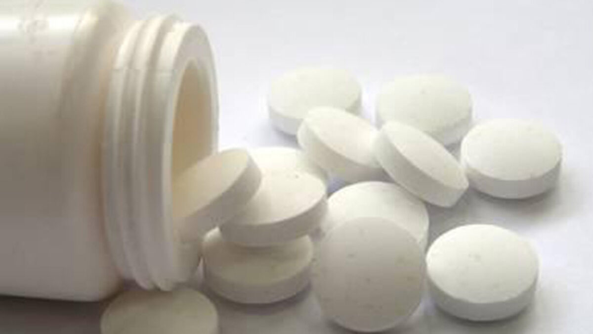 Commander Alprazolam