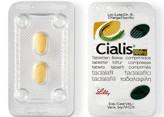 Tadalafil eg online