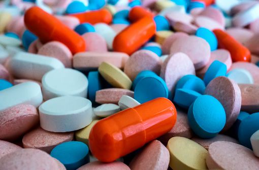 Inderal 80 mg er