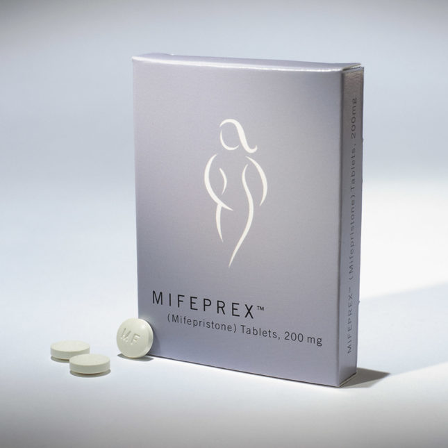 misoprostol online
