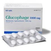 Metformin script online metformin script online