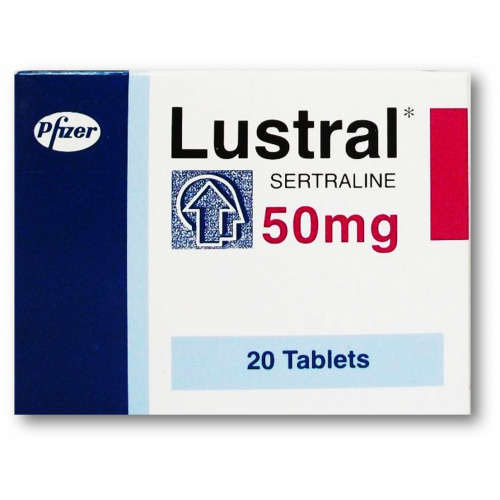 sertraline 50 mg francais