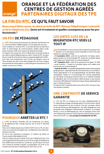 Diflucan en france