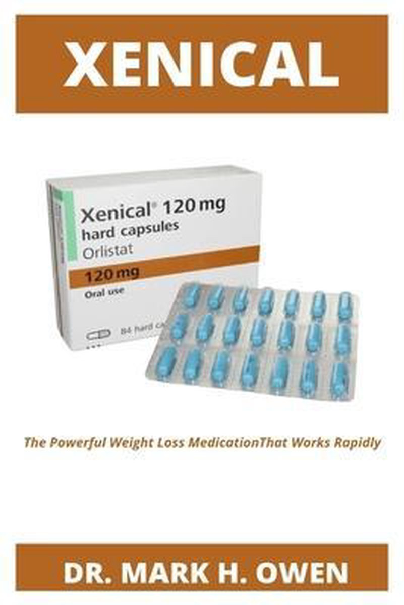 Orlistat 120 Mg Prix