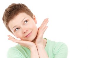 commander du acyclovir en ligne