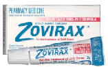 ordre zovirax