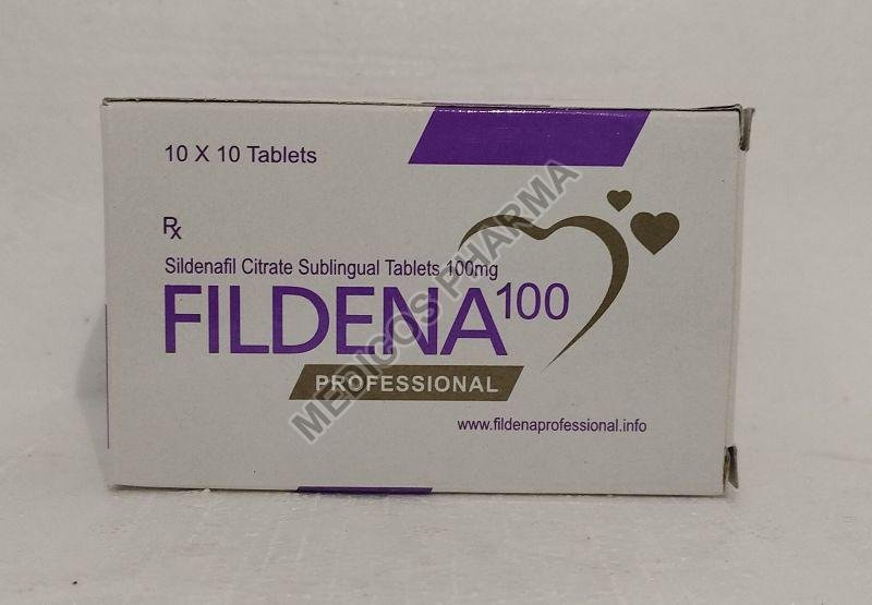 Sildenafil 100mg 1mg Sildenafil 100mg 1mg