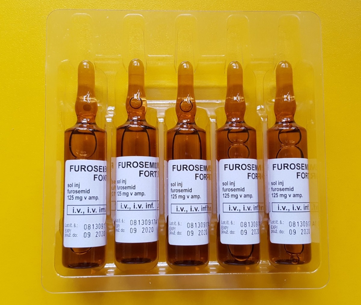Lasilix 500 Prix France