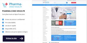 levitra commande en ligne