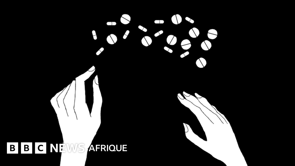 acheter tramadol sur internet